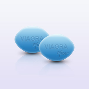 Viagra Original Pillen in Apotheke 